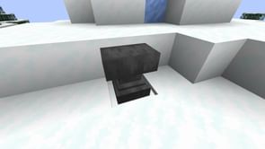 Many Minecraft fans are annoyed by anvil work penalty while enchanting
