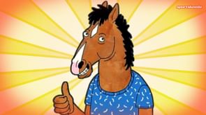 7 Iconic Moments from BoJack Horseman