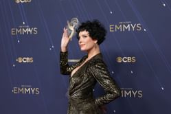 Why is Halsey "not allowed" to make new album? Perez Hilton says "she won’t stay quiet" despite facing setbacks from "label overlords"