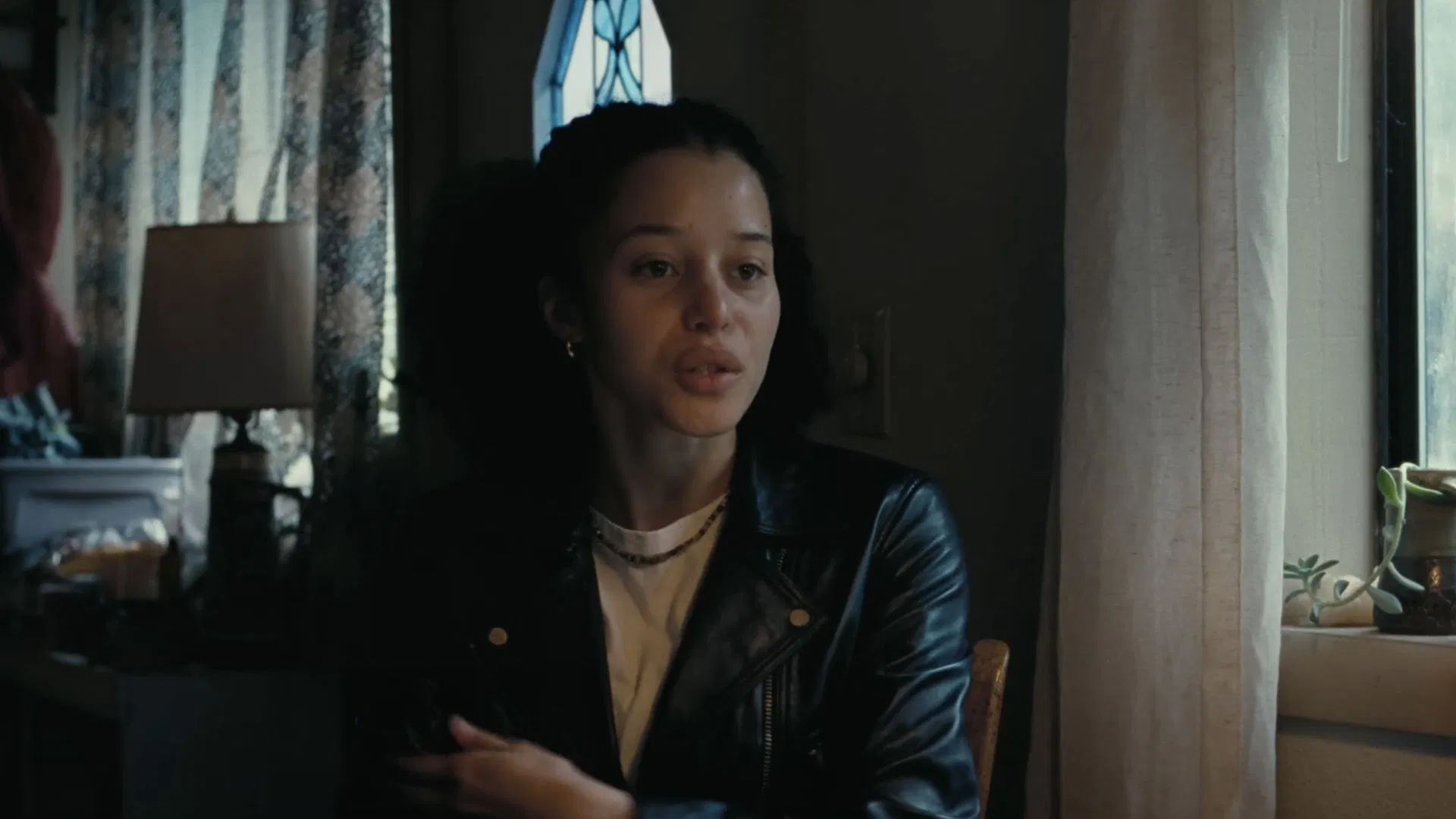 A still from the film&#039;s trailer (Image via YouTube/Warner Bros)