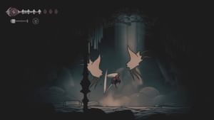 How to get rid of Clawmaidens in Hollow Knight Silksong