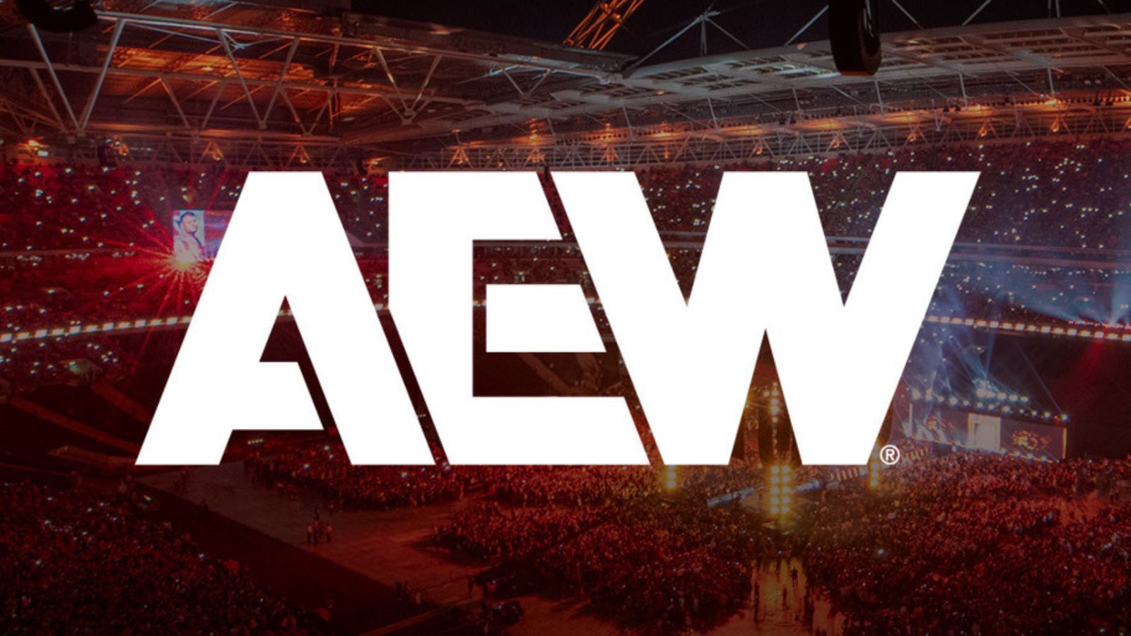 AEW