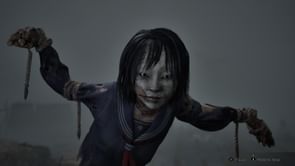 Scarecrow puzzle in Silent Hill F: How to complete easily?