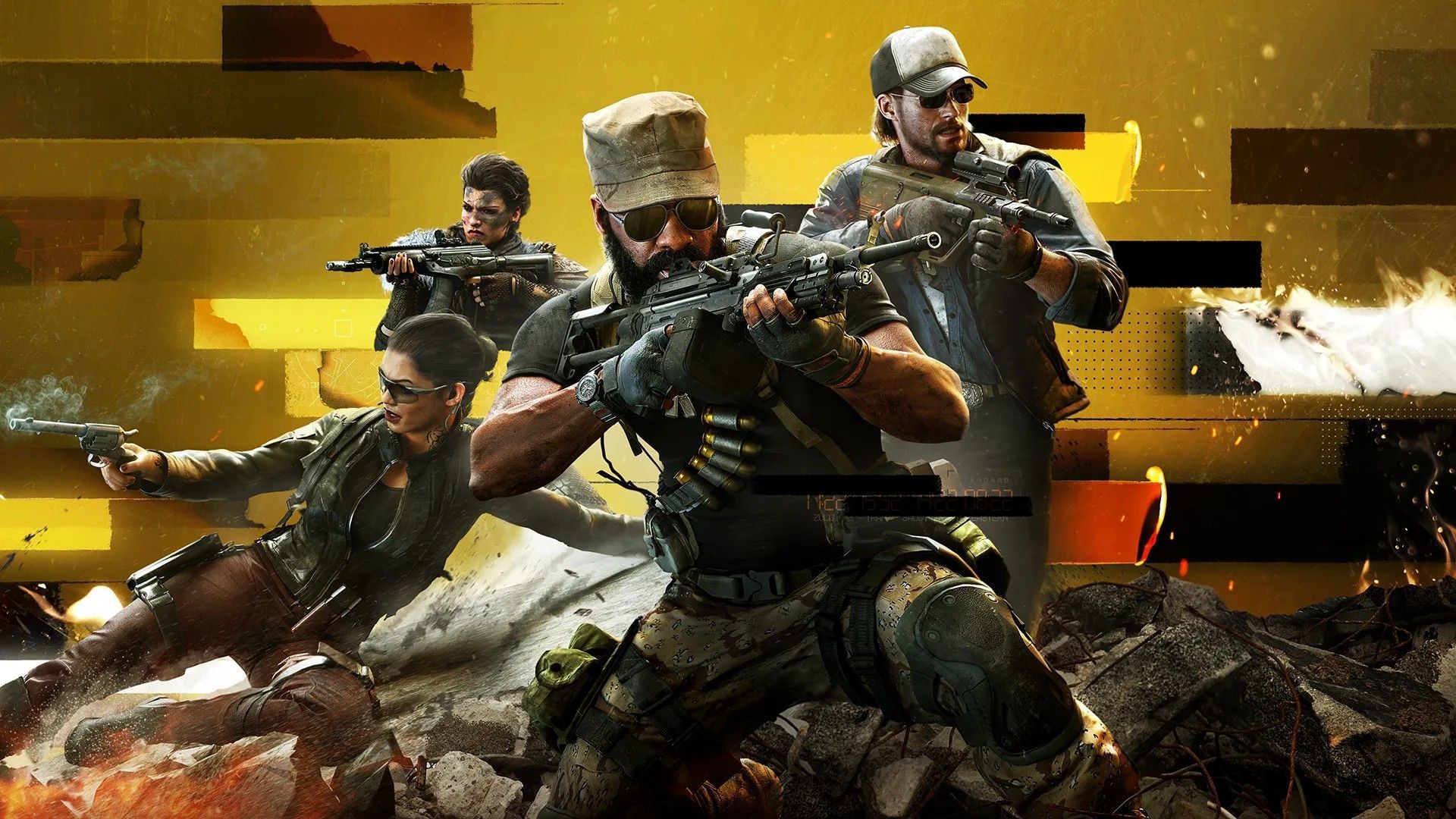 Double XP tokens and Tier skips in Black Ops 6 Season 5 Reloaded, Tier Skips and Double XP tokens in Season 5 Reloaded, Tier Skips and Double XP tokens in Season 5 Reloaded, Tier Skips Season 5 Reloaded, Double XP tokens in Season 5 Reloaded, Black Ops 6 Season 5 Relaoded, Warzone Season 5 Reloaded, Verdansk Warzone, Black Ops 7