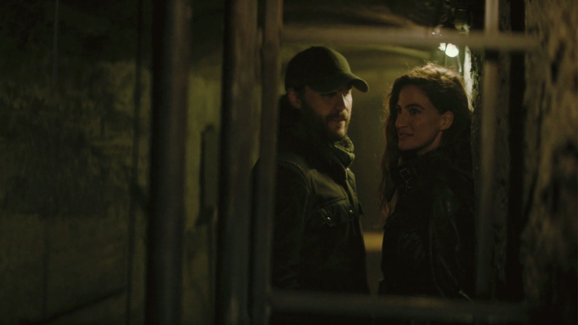 A still from the series (Image via Prime Video)