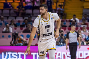 Poland vs Bosnia and Herzegovina Preview and Prediction for Sept. 7 | 2025 EuroBasket, Round of 16