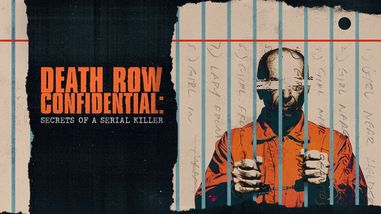 5 chilling details about Joseph Naso's brutal crime ahead of a new documentary