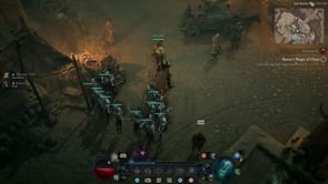 Diablo 4 Season 10 Review: The best Season since "Loot Reborn"