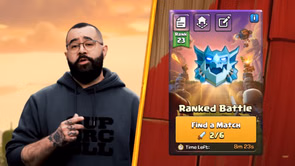 Supercell introduces Clash of Clans Ranked mode: Major matchmaking and trophy overhaul explained