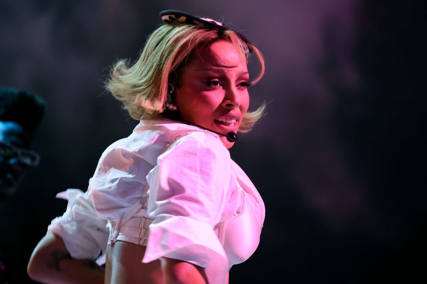 “the classic tease”: Fans react as Doja Cat previews upcoming album