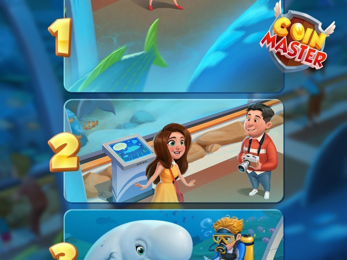 thumbnail-image