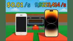 Steal a Phone: A beginner's guide