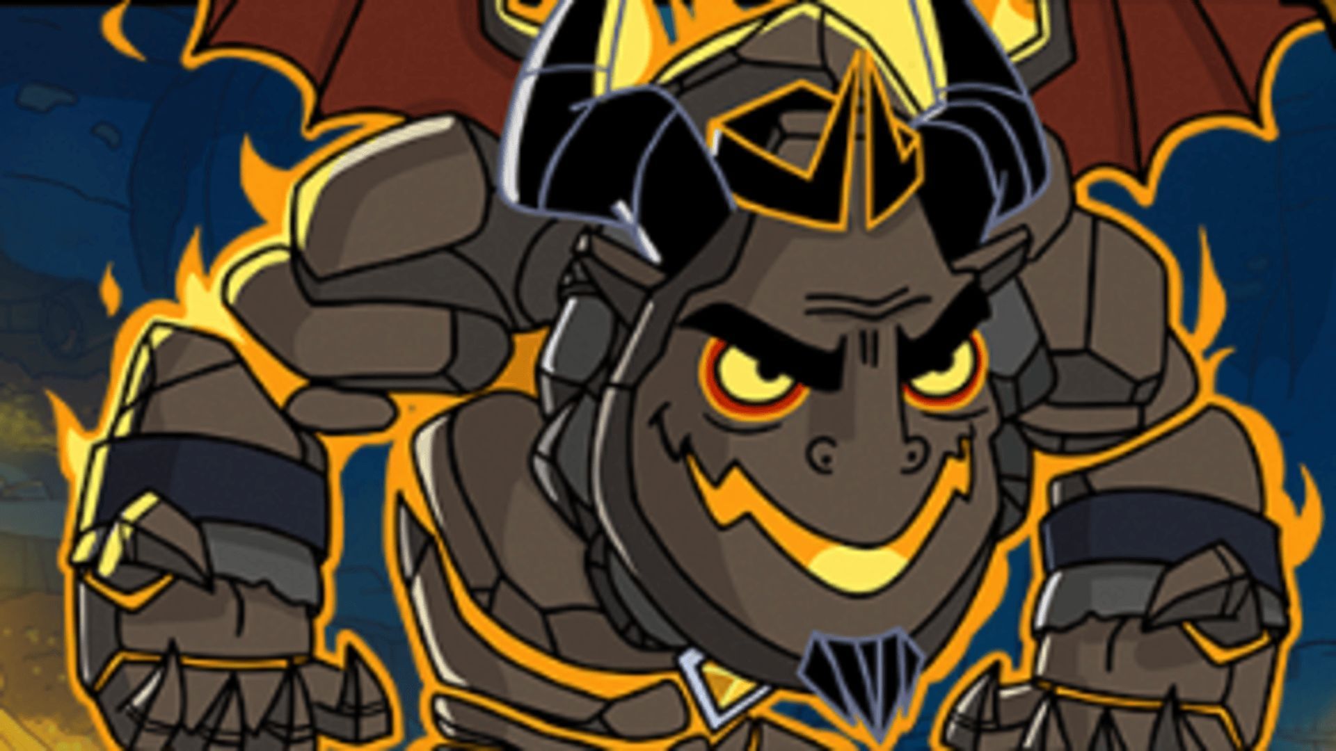 thumbnail-image