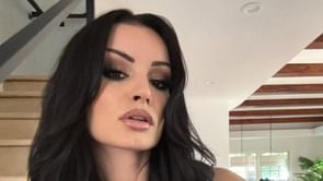 WWE drops a massive Saraya (fka Paige) reference amid rumors of her return