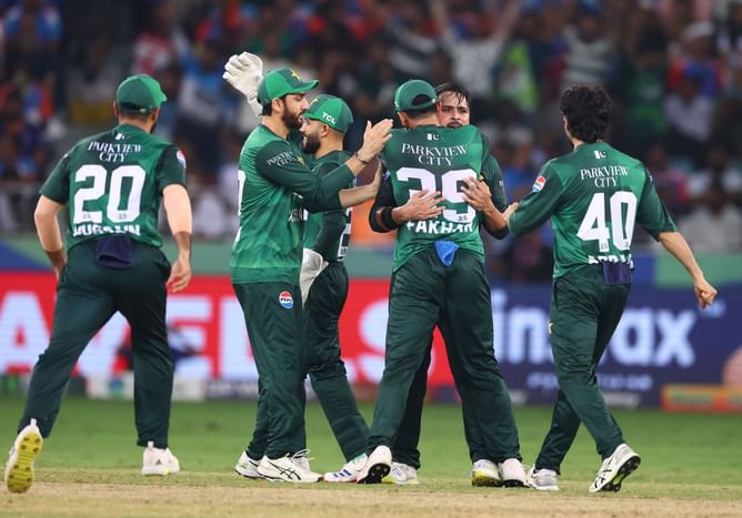 "Pakistan have been the most underwhelming team" - R Ashwin's scathing take after IND vs PAK Asia Cup 2025 final
