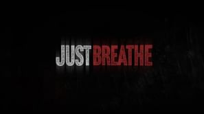 Where to watch Just Breathe (2025)? Details explored