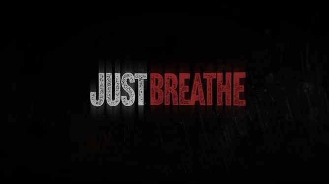 Where to watch Just Breathe (2025)? Details explored