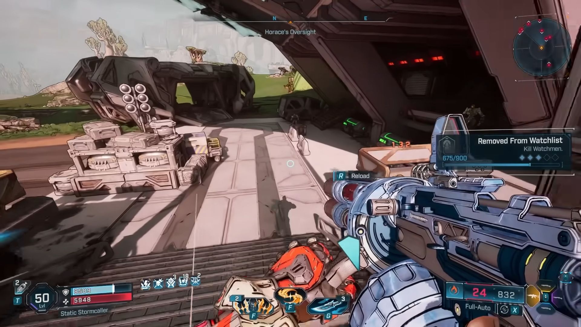 (Image via 2k | YouTube/Joltzdude139)