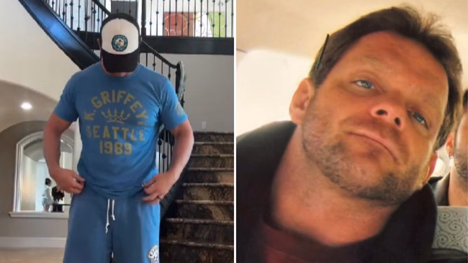 4-time WWE champion publicly asks current star about Chris Benoit backstage incident