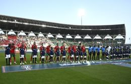 Tanzania vs Niger Prediction and Betting Tips | September 9th 2025