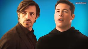 Ransom Canyon season 2: 2 prominent characters exit, and more join the anticipated second season
