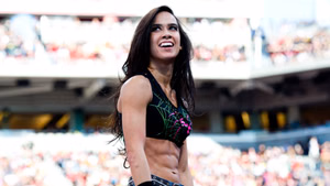 "Same s**t show" - Major flaw in Triple H's booking ahead of AJ Lee's rumored return, according to ex-WWE star