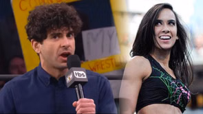 Tony Khan to bring in 4-time WWE champion to counter AJ Lee's possible in-ring return? Exploring the chances