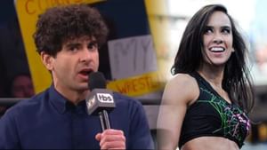 Tony Khan to bring in 4-time WWE champion to counter AJ Lee's possible in-ring return? Exploring the chances