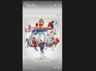 via Instagram/@drat_29