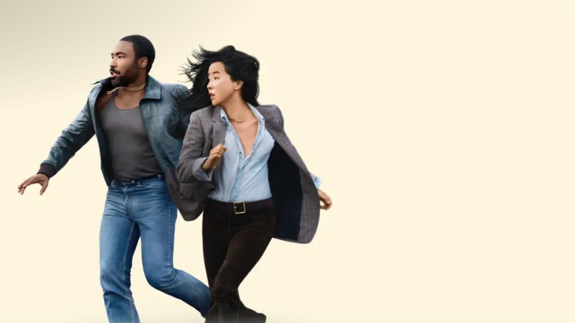 A still from the show (Image via Apple TV)