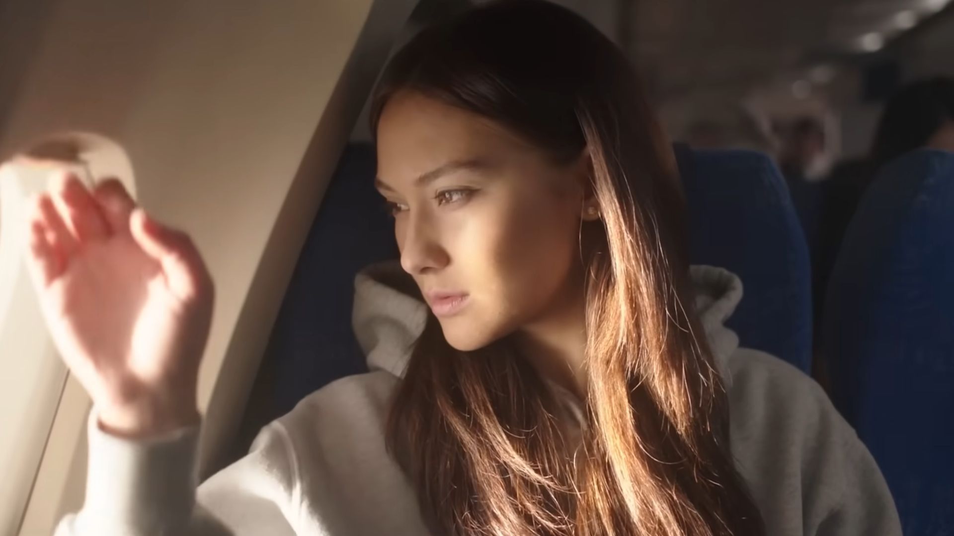 A still from the series (Image via Prime Video)