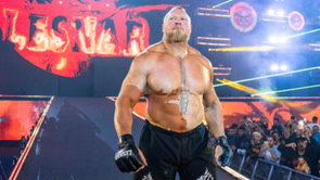 4 Feuds that could begin on WWE SmackDown this week