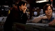 High Fidelity (Image via Prime Video)