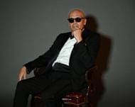 Billy Zane (Image Via Getty)