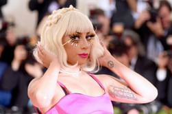 “Why do performers treat their fans like crap?”: Netizens divided as Lady Gaga postpones Miami concert minutes before showtime
