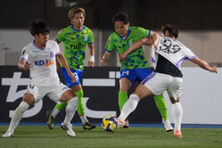 Shonan Bellmare vs Sanfrecce Hiroshima Prediction and Betting Tips | September 3rd 2025