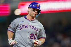 Pete Alonso Landing Spots: 3 teams that could be perfect for the Mets’ slugger