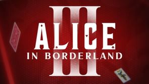 Will there be Alice in Borderland Season 4? Potential plot and everything we know so far