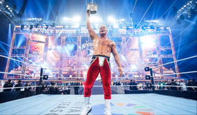"He became a threat" - Veteran claims Cody Rhodes started AEW to prove a point to Vince McMahon (Exclusive)