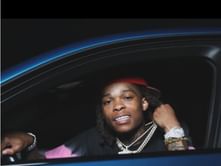 What is a "no contest" plea? Everything to know as YNW Bortlen avoids double murder charges