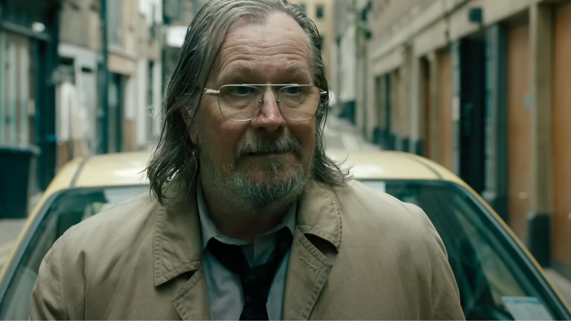 A still from the trailer (Image via YouTube/@AppleTV)