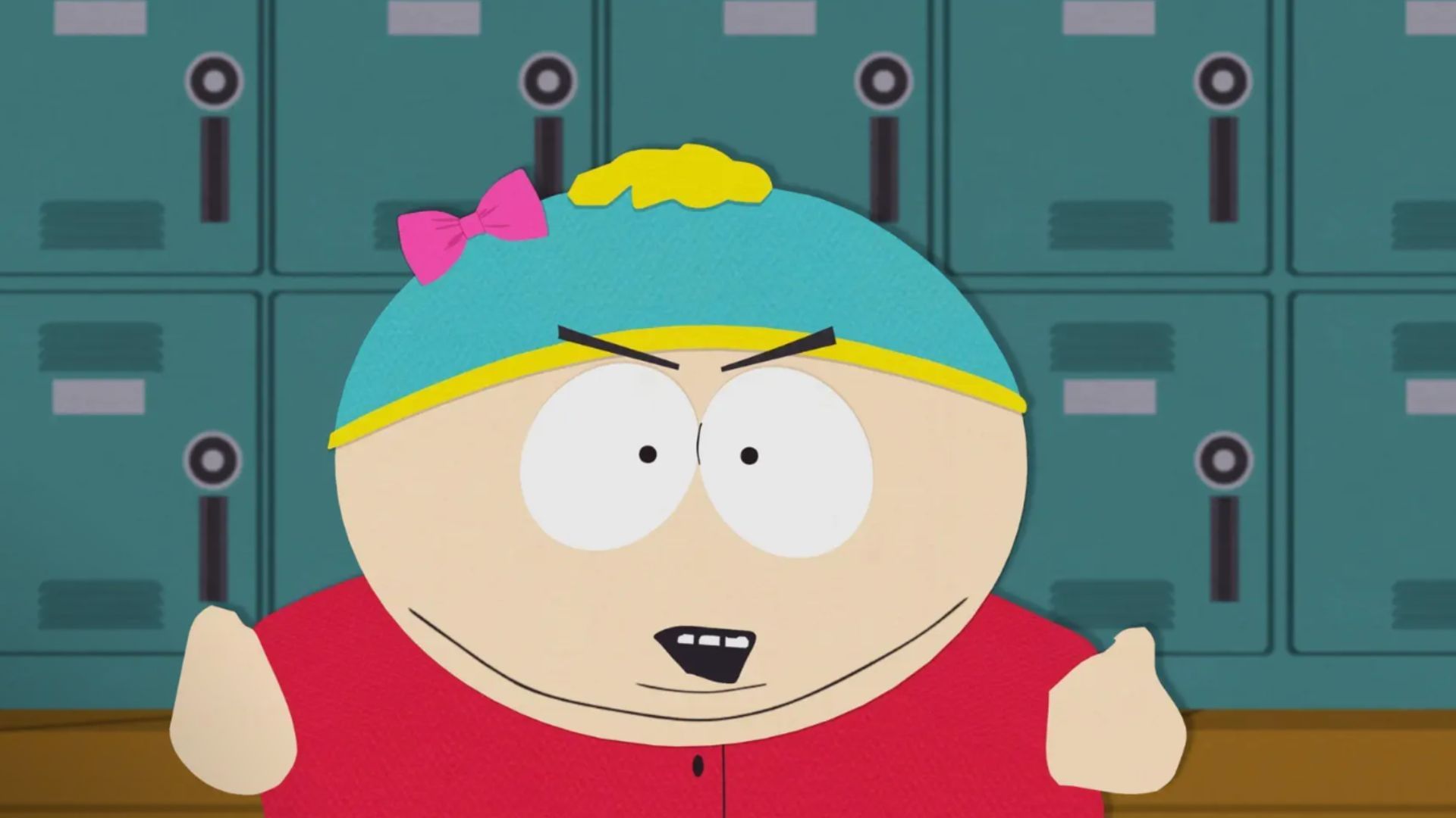 A still from the show (Image via Apple TV)