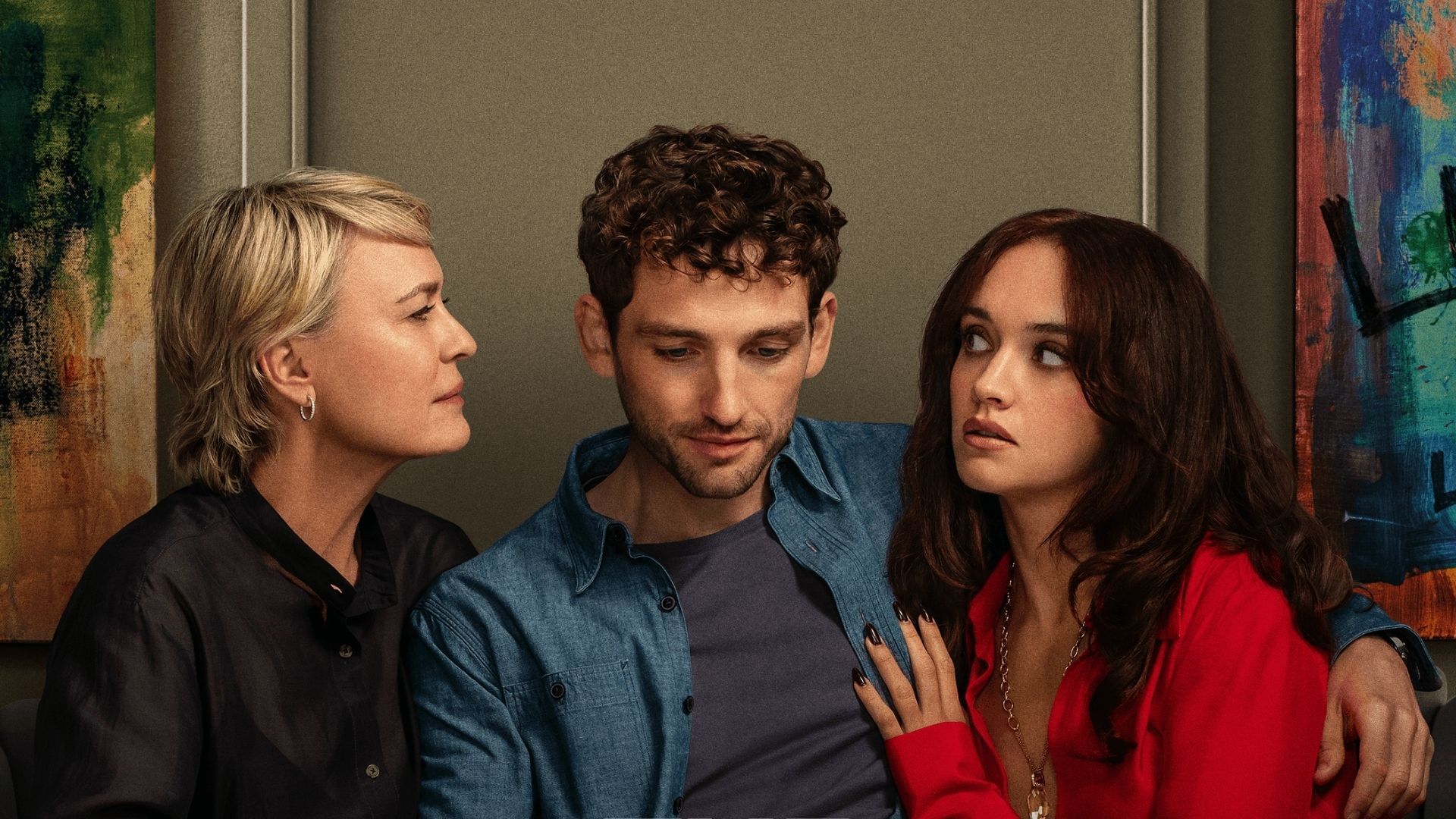 The Girlfriend season 1 (Image via Prime Video)