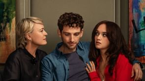 Where was The Girlfriend season 1 filmed? Complete guide to all filming locations and other production details