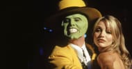 A still from The Mask (Image via Netflix)