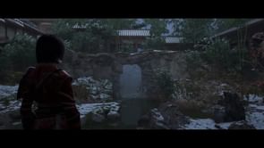 Assassin's Creed Shadows Claws of Awaji walkthrough: How to complete The Regalia quest