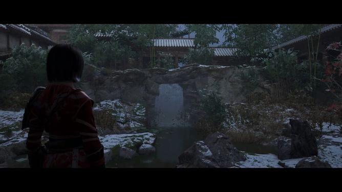 Assassin's Creed Shadows Claws of Awaji walkthrough: How to complete The Regalia quest
