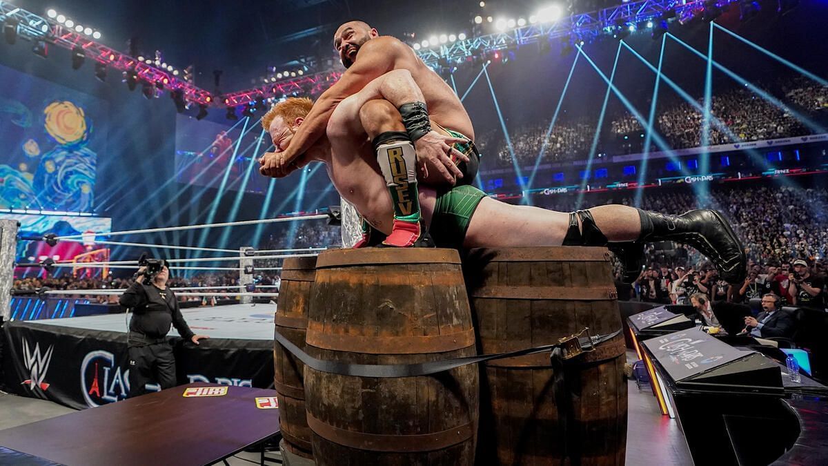 Image via WWE.com