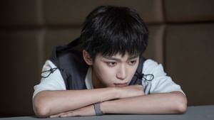From 600K yuan debt to record-breaking sales: Revenged Love star Zi Yu’s story of success