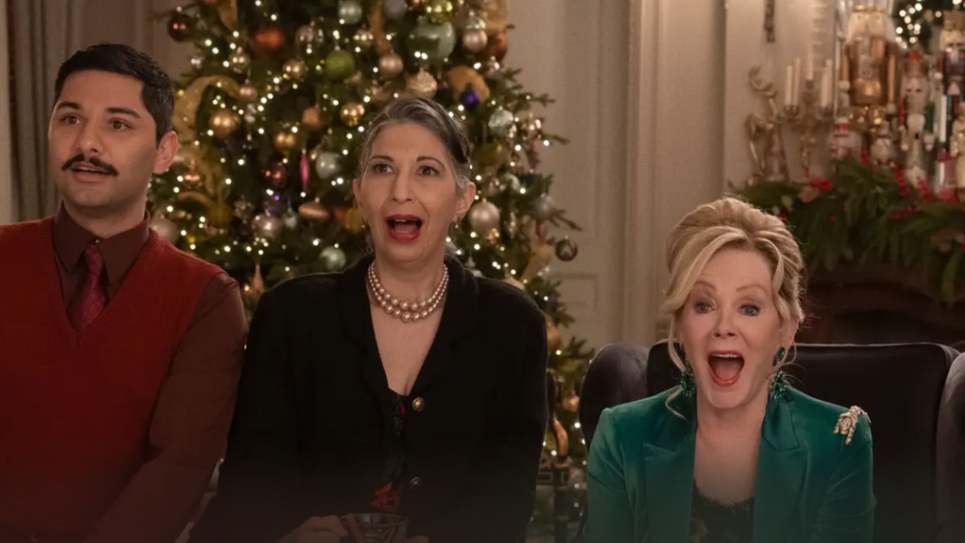 A still from the show (Image via Apple TV)